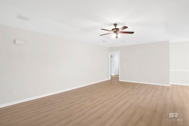 1032 Amazon Drive, Foley, AL 36535