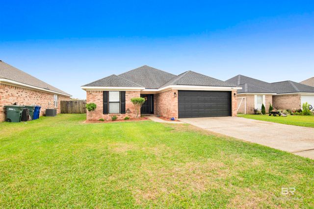 1032 Amazon Drive, Foley, AL 36535