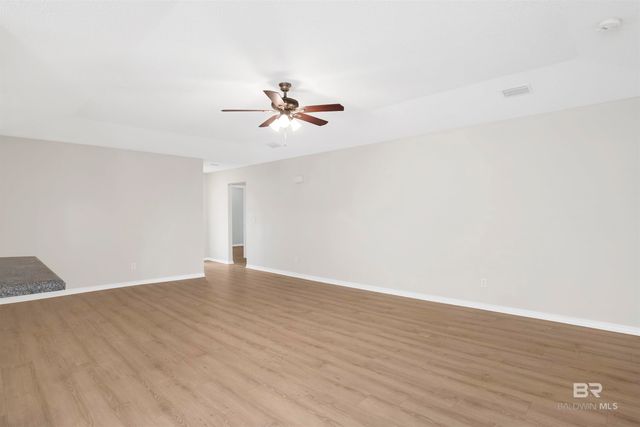 1032 Amazon Drive, Foley, AL 36535