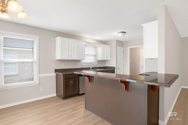 1032 Amazon Drive, Foley, AL 36535