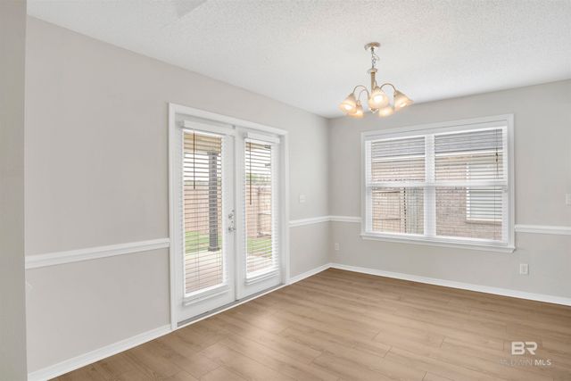 1032 Amazon Drive, Foley, AL 36535