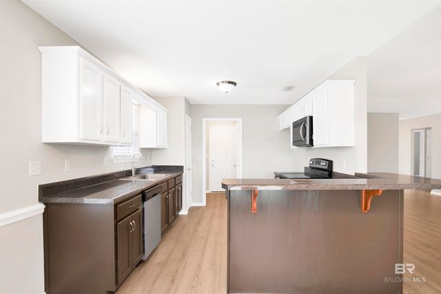 1032 Amazon Drive, Foley, AL 36535