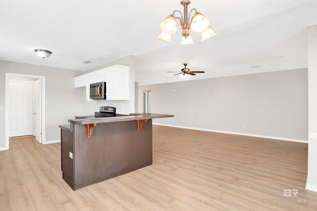 1032 Amazon Drive, Foley, AL 36535