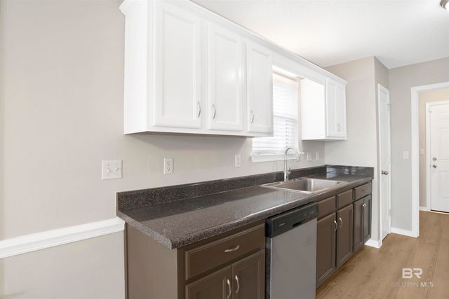 1032 Amazon Drive, Foley, AL 36535