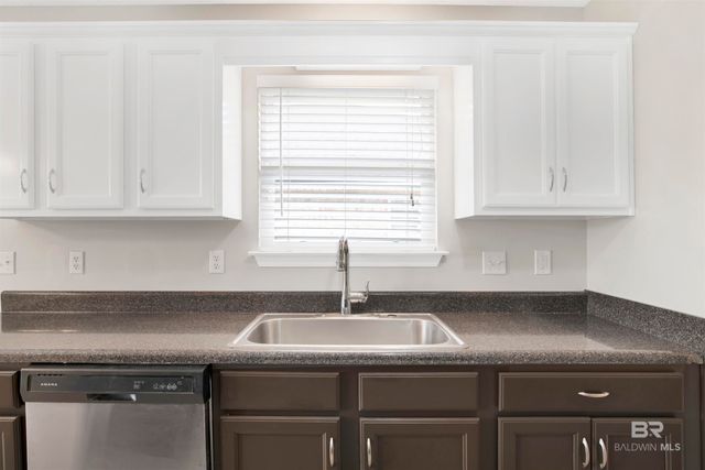 1032 Amazon Drive, Foley, AL 36535