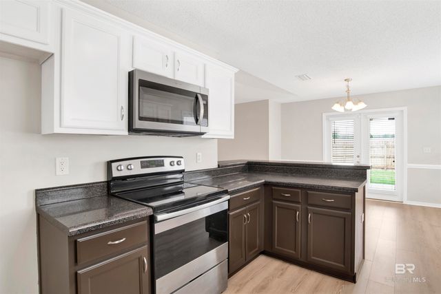 1032 Amazon Drive, Foley, AL 36535