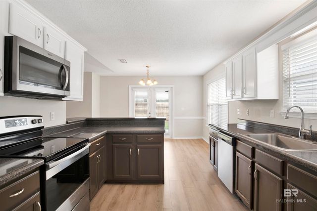 1032 Amazon Drive, Foley, AL 36535