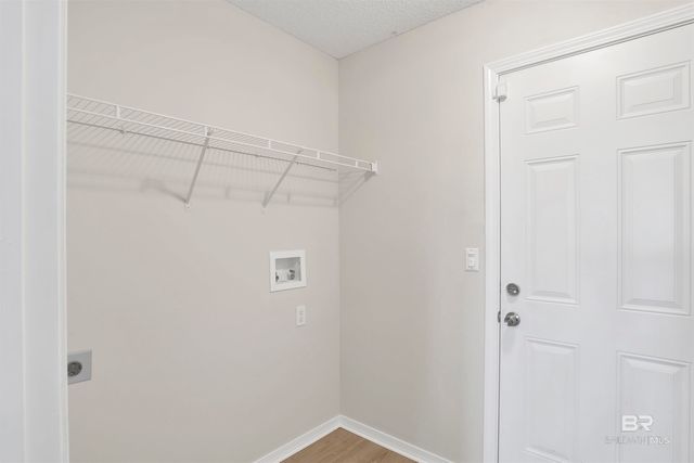 1032 Amazon Drive, Foley, AL 36535