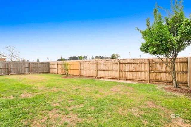 1032 Amazon Drive, Foley, AL 36535