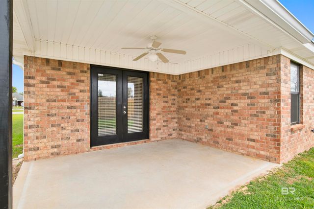 1032 Amazon Drive, Foley, AL 36535