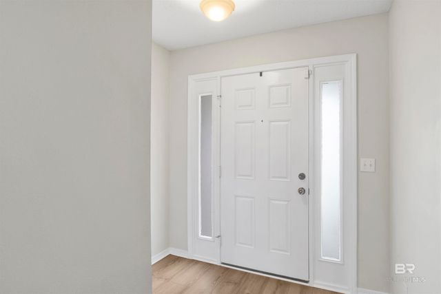 1032 Amazon Drive, Foley, AL 36535