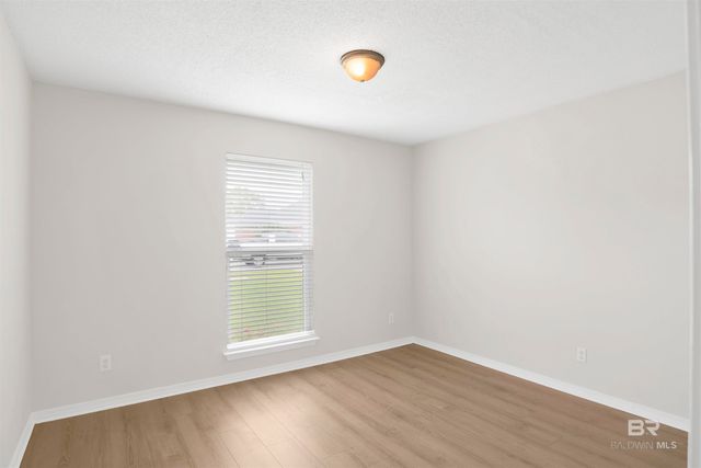 1032 Amazon Drive, Foley, AL 36535