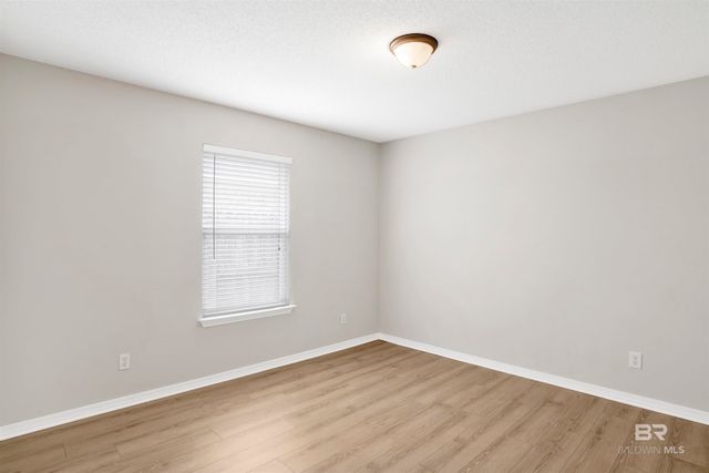 1032 Amazon Drive, Foley, AL 36535