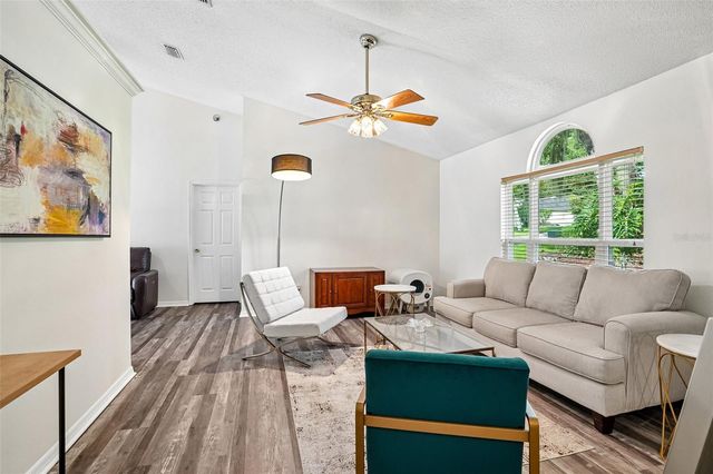 1167 WOODLAND TERRACE TRAIL, Altamonte Springs, FL 32714