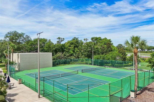 1167 WOODLAND TERRACE TRAIL, Altamonte Springs, FL 32714