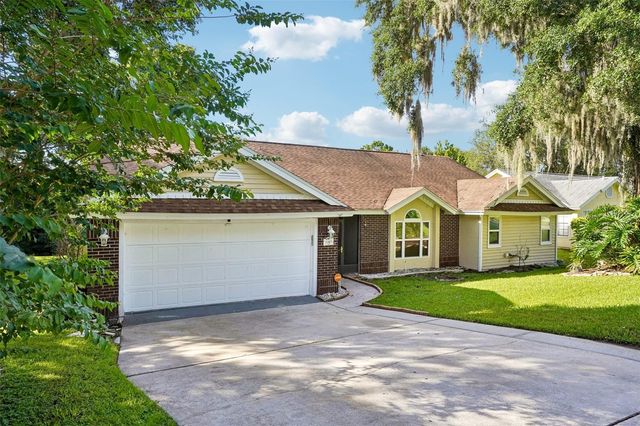 1167 WOODLAND TERRACE TRAIL, Altamonte Springs, FL 32714