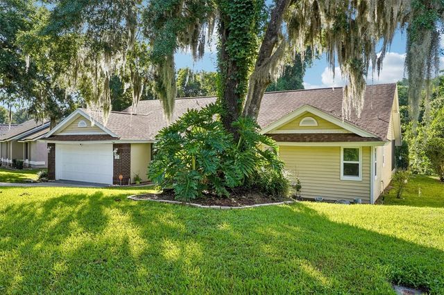 1167 WOODLAND TERRACE TRAIL, Altamonte Springs, FL 32714