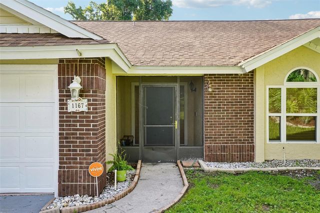 1167 WOODLAND TERRACE TRAIL, Altamonte Springs, FL 32714