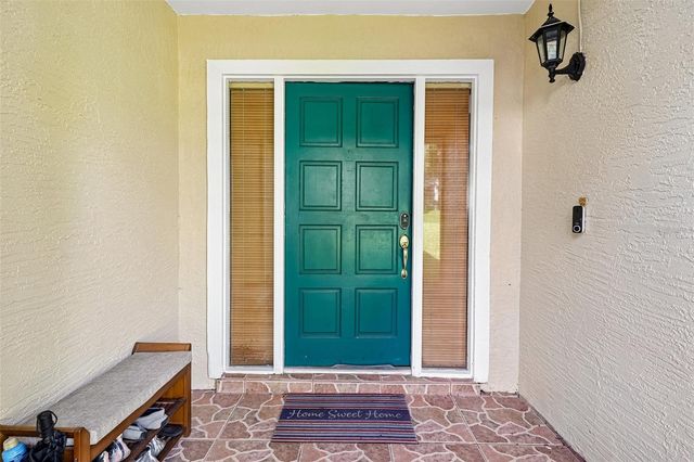 1167 WOODLAND TERRACE TRAIL, Altamonte Springs, FL 32714