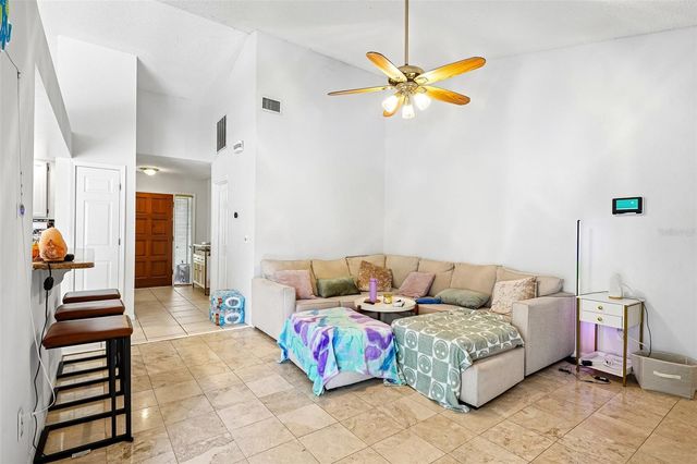 1167 WOODLAND TERRACE TRAIL, Altamonte Springs, FL 32714