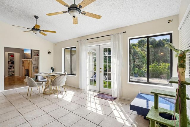 1167 WOODLAND TERRACE TRAIL, Altamonte Springs, FL 32714