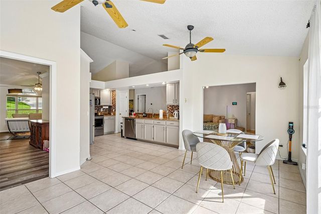 1167 WOODLAND TERRACE TRAIL, Altamonte Springs, FL 32714