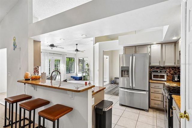 1167 WOODLAND TERRACE TRAIL, Altamonte Springs, FL 32714