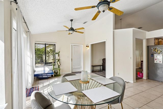 1167 WOODLAND TERRACE TRAIL, Altamonte Springs, FL 32714