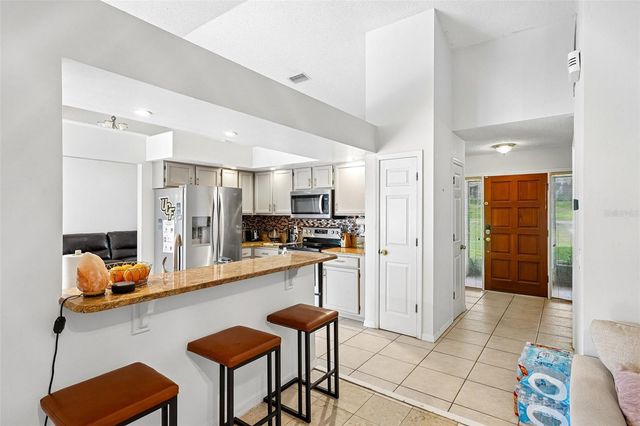 1167 WOODLAND TERRACE TRAIL, Altamonte Springs, FL 32714