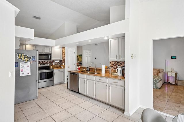 1167 WOODLAND TERRACE TRAIL, Altamonte Springs, FL 32714