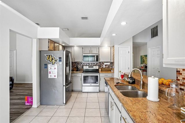 1167 WOODLAND TERRACE TRAIL, Altamonte Springs, FL 32714
