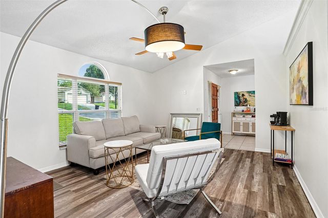 1167 WOODLAND TERRACE TRAIL, Altamonte Springs, FL 32714