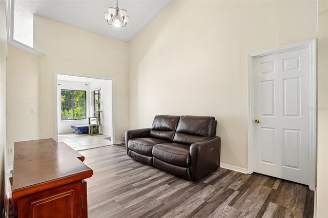 1167 WOODLAND TERRACE TRAIL, Altamonte Springs, FL 32714