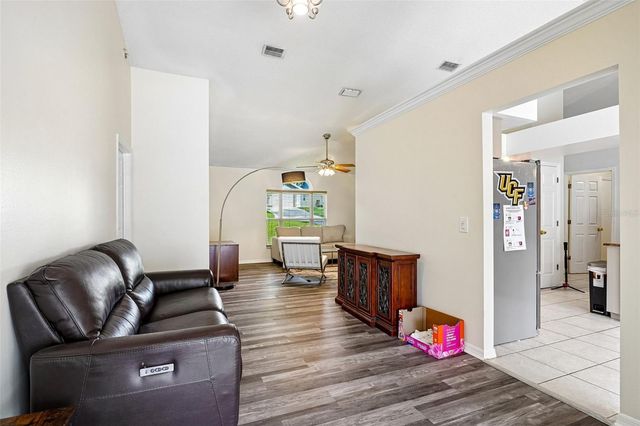 1167 WOODLAND TERRACE TRAIL, Altamonte Springs, FL 32714