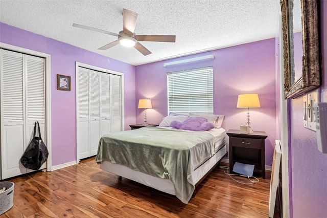 1167 WOODLAND TERRACE TRAIL, Altamonte Springs, FL 32714