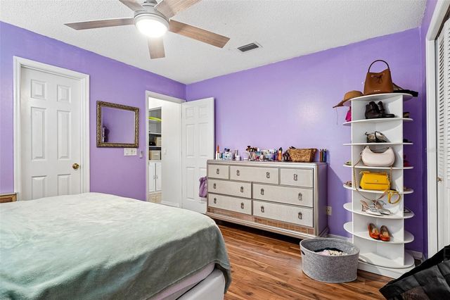 1167 WOODLAND TERRACE TRAIL, Altamonte Springs, FL 32714