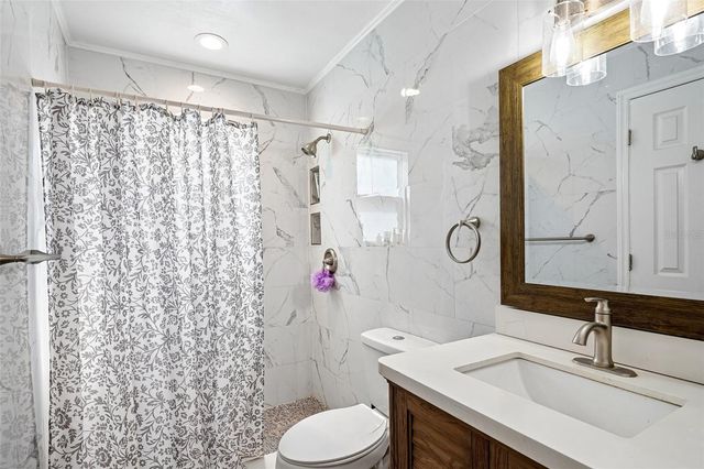 1167 WOODLAND TERRACE TRAIL, Altamonte Springs, FL 32714