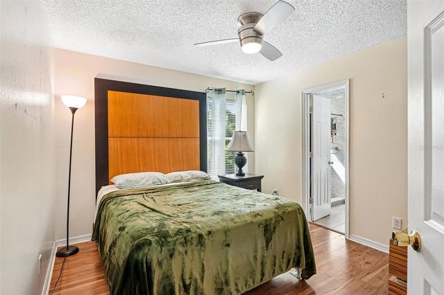 1167 WOODLAND TERRACE TRAIL, Altamonte Springs, FL 32714