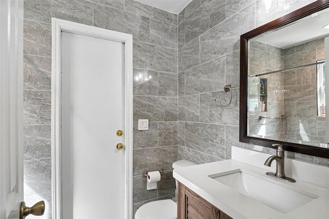 1167 WOODLAND TERRACE TRAIL, Altamonte Springs, FL 32714