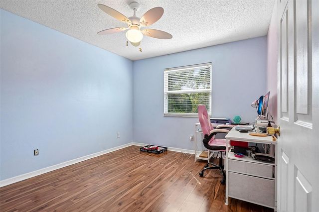 1167 WOODLAND TERRACE TRAIL, Altamonte Springs, FL 32714