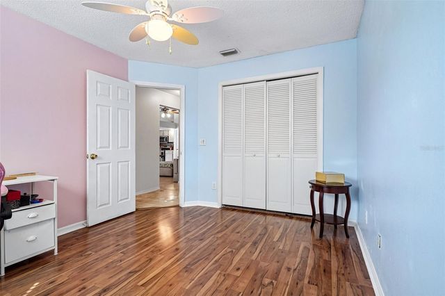 1167 WOODLAND TERRACE TRAIL, Altamonte Springs, FL 32714