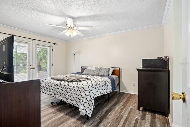 1167 WOODLAND TERRACE TRAIL, Altamonte Springs, FL 32714