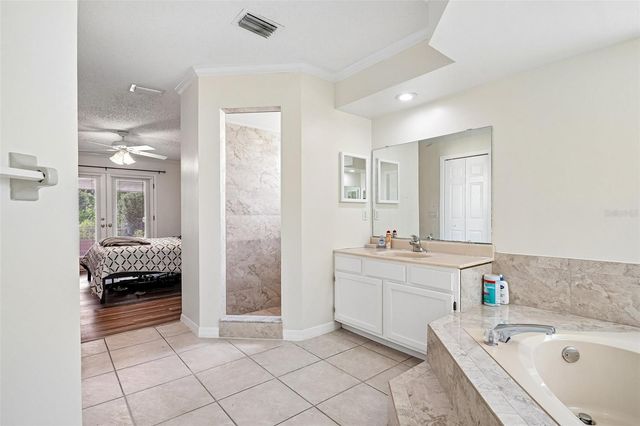 1167 WOODLAND TERRACE TRAIL, Altamonte Springs, FL 32714