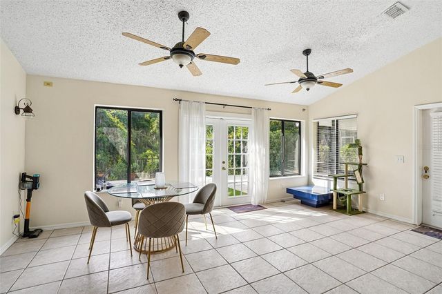 1167 WOODLAND TERRACE TRAIL, Altamonte Springs, FL 32714