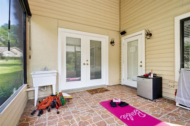 1167 WOODLAND TERRACE TRAIL, Altamonte Springs, FL 32714