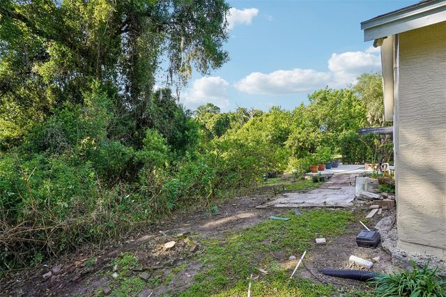1167 WOODLAND TERRACE TRAIL, Altamonte Springs, FL 32714