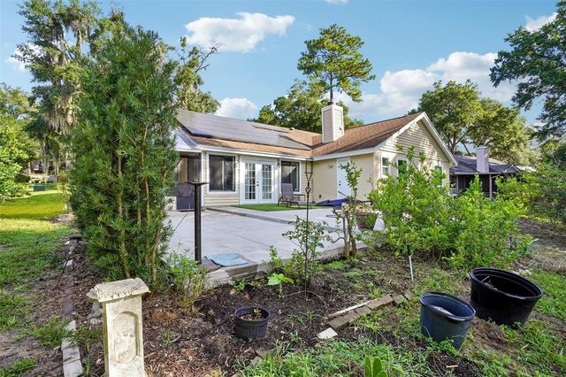 1167 WOODLAND TERRACE TRAIL, Altamonte Springs, FL 32714