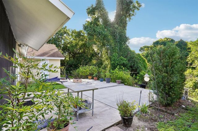 1167 WOODLAND TERRACE TRAIL, Altamonte Springs, FL 32714