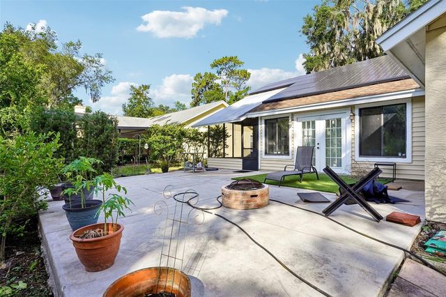 1167 WOODLAND TERRACE TRAIL, Altamonte Springs, FL 32714