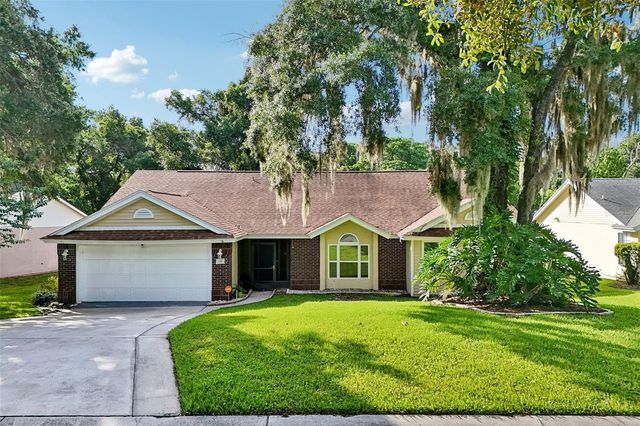 1167 WOODLAND TERRACE TRAIL, Altamonte Springs, FL 32714
